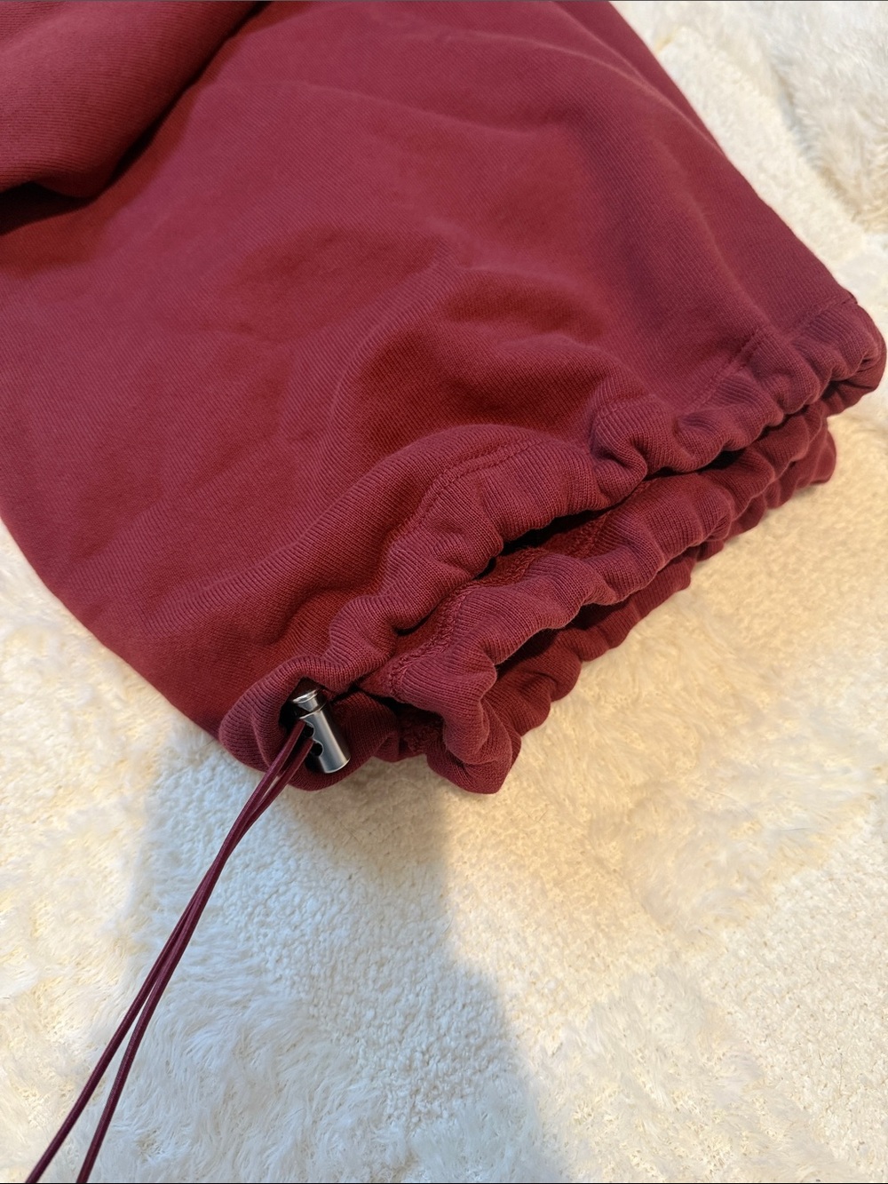 Form Activewear Sweetheart Quarter Zip - Picture 4 of 5